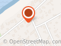 Foreningen Camping