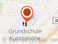 Hort