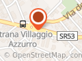 Locanda MillEmilia