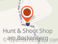 Schießanlage Bockenberg - My Hunting GmbH & Co KG