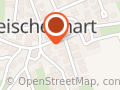 Reischenharter Stubn
