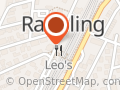 Hendl Heinrich GmbH - Standort Raubling