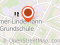 Ferienwohnung in Boltenhagen