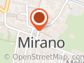 Carraro Abbigliamento Mirano