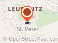 St. Peter Gera-Leumnitz