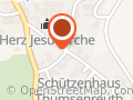 FF Thumsenreuth