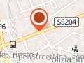 Trasporto Pubblico Locale - Linea 6 - Viterbo La Quercia Bagnaia