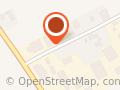 Olmap