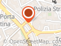 Istituto Di Bellezza Lovely Beauty Center Di Marina Stella
