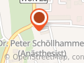 Gramsch Elke Landschaftsarchitektin