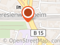 Ceská škola v Rezne - Tschechische Schule Regensburg e.V.