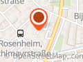 Club Des Rosenheimer Tanzsports e.V.