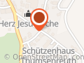 FF Thumsenreuth