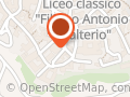 b&b San Francesco ad Orvieto