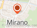 MIA Real Estate