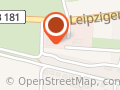 Engelmann Tankstelle