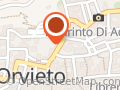 Istituto Femminile Ss. Salvatore