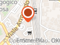 Questura Viterbo (Ufficio ARMI)