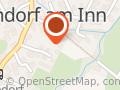 IT Consulting Sönmez GmbH
