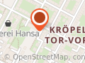 Mercator Kontorhaus GmbH
