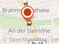 HUK-COBURG Versicherung Karin Popp in Regensburg