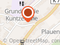 Cleama GmbH