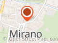 Giove Abbigliamento Mirano
