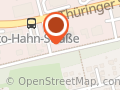 Haushalt und Service GmbH