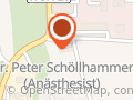 Dr. med. Peter Schöllhammer