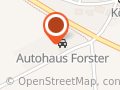 Autohaus Forster