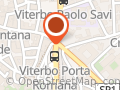 Vivadent Studio Dentistico Dott.Ssa Cavaricci