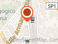 Associate Itop Ortopedie SRL