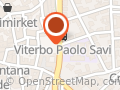Centro Medea