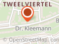 Detlef Kleemann Dr.med.habil. Priv.-Doz., - Privatpraxis HNO, Plastische Operationen