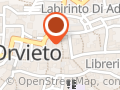 Studio di Shiatsu Orvieto