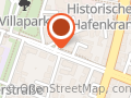 fairtime GmbH