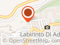 B&B Porta Vivaria Orvieto