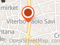 COMPRO ORO