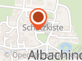 Kath. Kita-Verbund Albaching, Pfaffing, Rott, Soyen