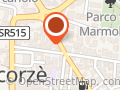 Pizzalonga Away