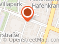 Gesundheitsamt
