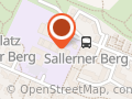 Sonderpädagogisches Förderzentrum
