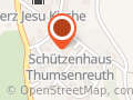 Schützengesellschaft 1898 Thumsenreuth e.V.