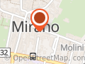 Onoranze Funebri "la Miranese"