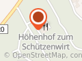 Auer GmbH (Schießsport - Jagd - Freizeit)