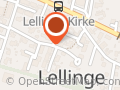 Regnskabsservice v/Ole Hartvig