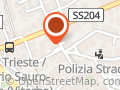 Hi-Project Snc Soluzioni Informatiche Per Le Aziende E P.A