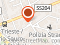 Voglia di Piacersi