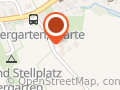 Plauen Werbung, Mathias Bernt