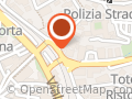 Psicologo Psicoterapeuta Viterbo Dr. Daniele Delfino